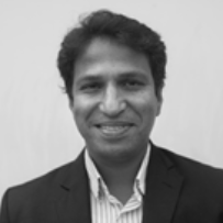 Dr. Rajesh S. Kempegowda